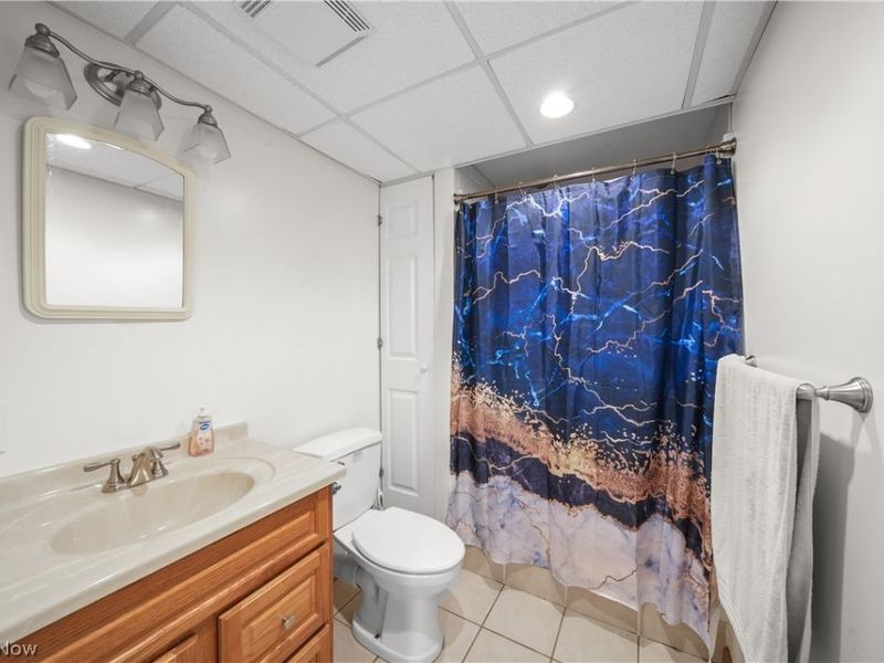 11796 Mantua Center Road, Mantua, OH 44255 Photo 46