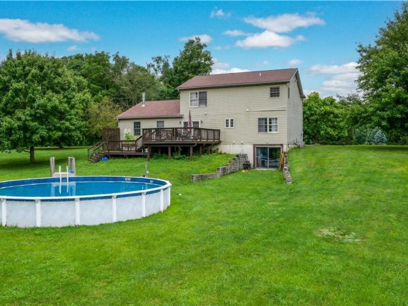 11796 Mantua Center Road, Mantua, OH 44255 Photo 5