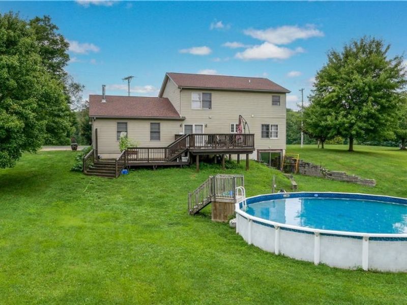 11796 Mantua Center Road, Mantua, OH 44255 Photo 6