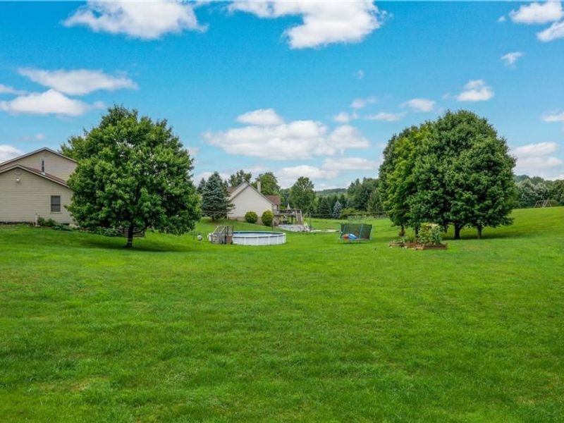 11796 Mantua Center Road, Mantua, OH 44255 Photo 7