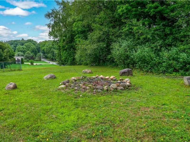 11796 Mantua Center Road, Mantua, OH 44255 Photo 8
