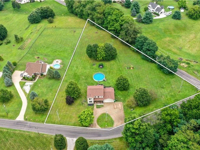 11796 Mantua Center Road, Mantua, OH 44255 Photo 9