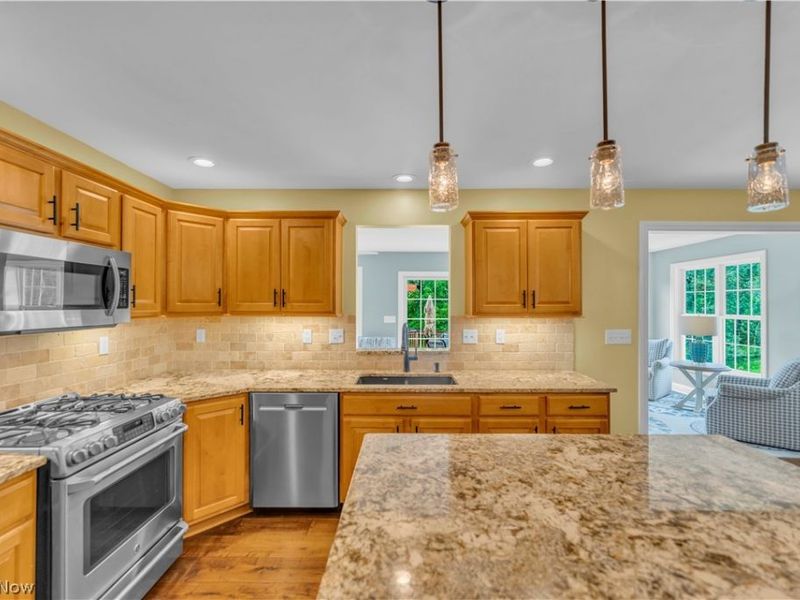 2940 Robert Gary Court, Medina, OH 44256 Photo 10