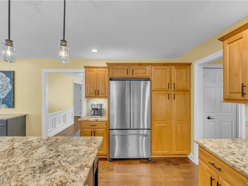 2940 Robert Gary Court, Medina, OH 44256 Photo 11