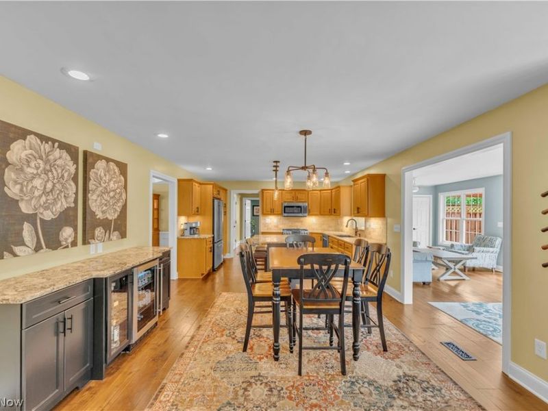 2940 Robert Gary Court, Medina, OH 44256 Photo 13