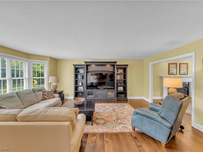 2940 Robert Gary Court, Medina, OH 44256 Photo 14