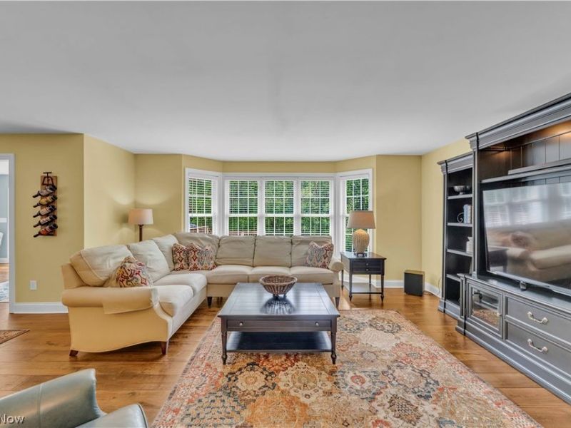2940 Robert Gary Court, Medina, OH 44256 Photo 15