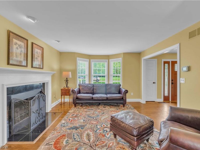 2940 Robert Gary Court, Medina, OH 44256 Photo 16