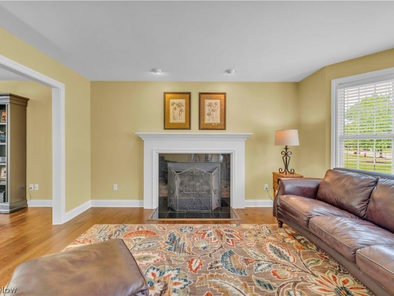 2940 Robert Gary Court, Medina, OH 44256 Photo 17