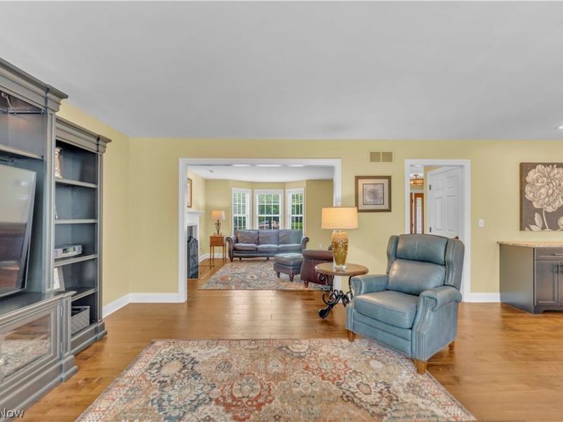 2940 Robert Gary Court, Medina, OH 44256 Photo 18