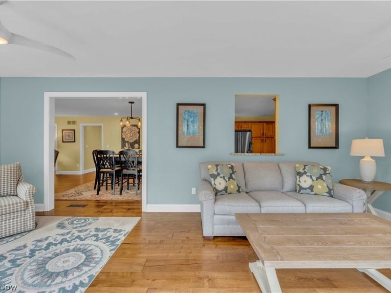 2940 Robert Gary Court, Medina, OH 44256 Photo 19