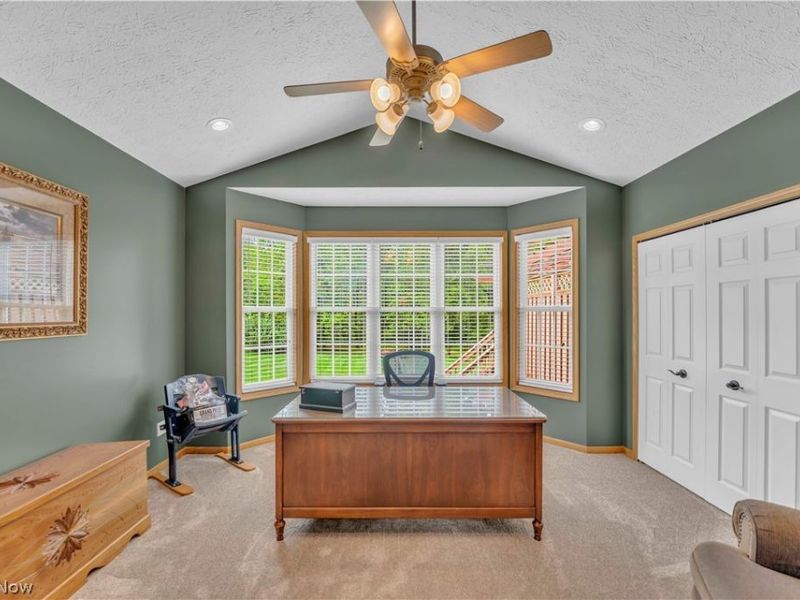 2940 Robert Gary Court, Medina, OH 44256 Photo 22