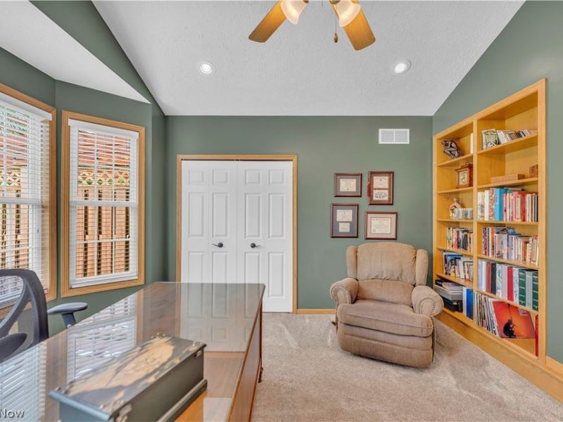 2940 Robert Gary Court, Medina, OH 44256 Photo 23