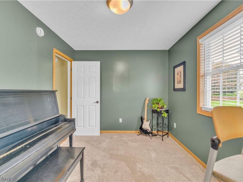 2940 Robert Gary Court, Medina, OH 44256 Photo 24