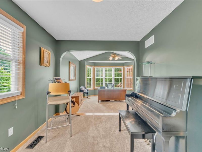 2940 Robert Gary Court, Medina, OH 44256 Photo 25