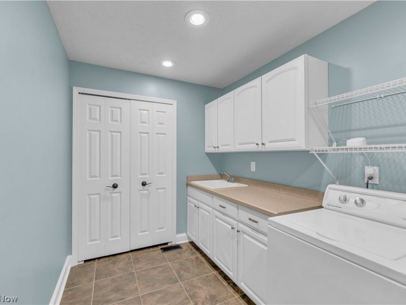 2940 Robert Gary Court, Medina, OH 44256 Photo 26