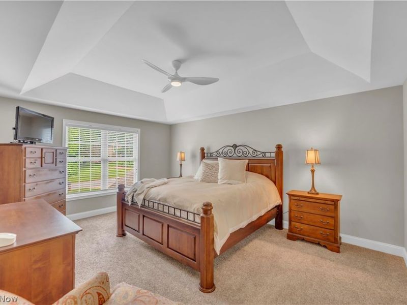 2940 Robert Gary Court, Medina, OH 44256 Photo 27
