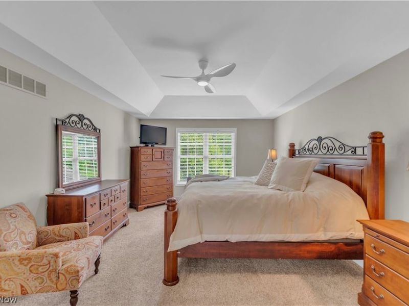 2940 Robert Gary Court, Medina, OH 44256 Photo 28