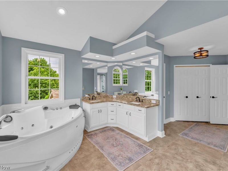 2940 Robert Gary Court, Medina, OH 44256 Photo 29