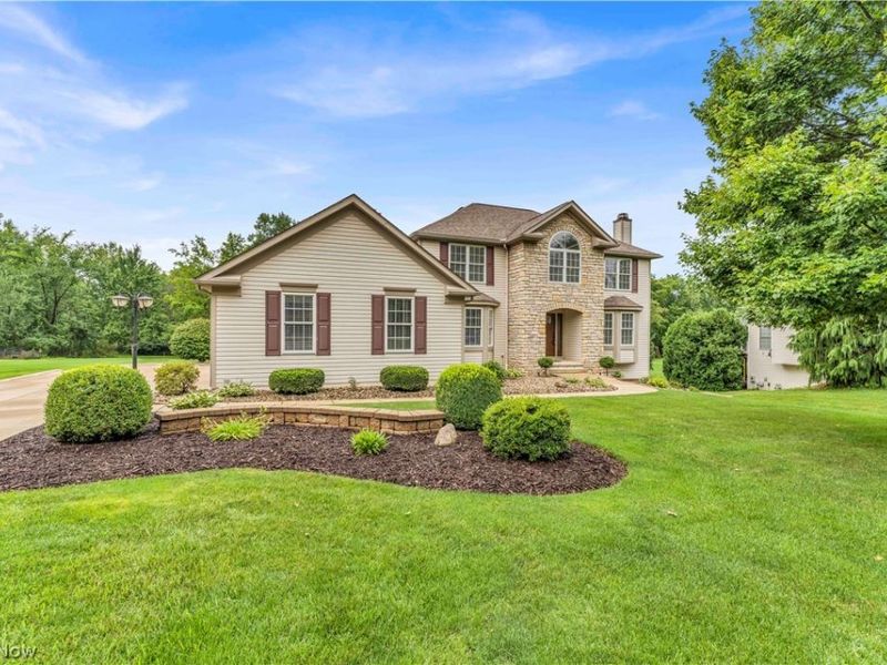 2940 Robert Gary Court, Medina, OH 44256 Photo 3