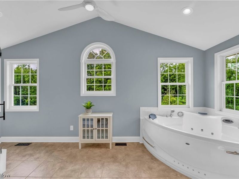 2940 Robert Gary Court, Medina, OH 44256 Photo 31