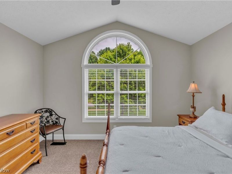 2940 Robert Gary Court, Medina, OH 44256 Photo 32