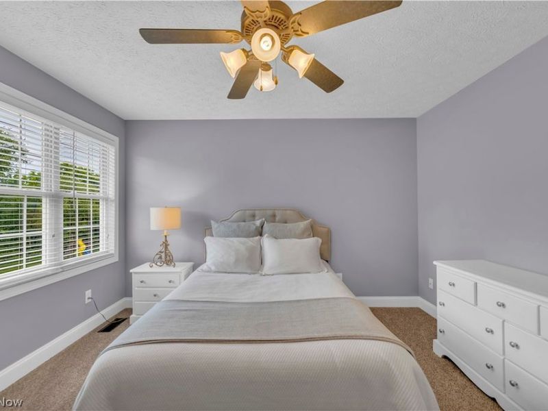 2940 Robert Gary Court, Medina, OH 44256 Photo 33