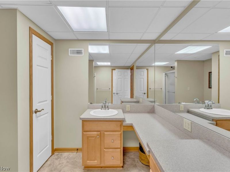 2940 Robert Gary Court, Medina, OH 44256 Photo 34