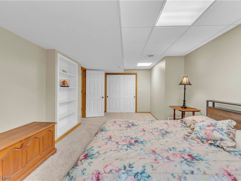 2940 Robert Gary Court, Medina, OH 44256 Photo 36