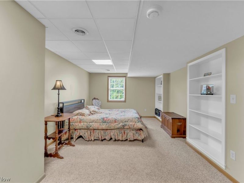 2940 Robert Gary Court, Medina, OH 44256 Photo 37