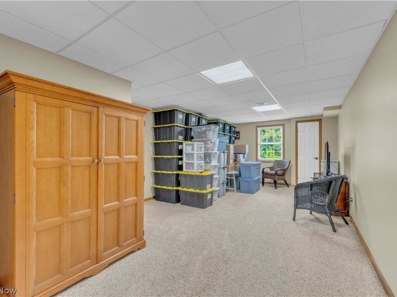 2940 Robert Gary Court, Medina, OH 44256 Photo 38