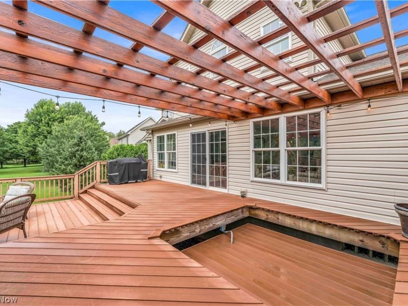 2940 Robert Gary Court, Medina, OH 44256 Photo 40