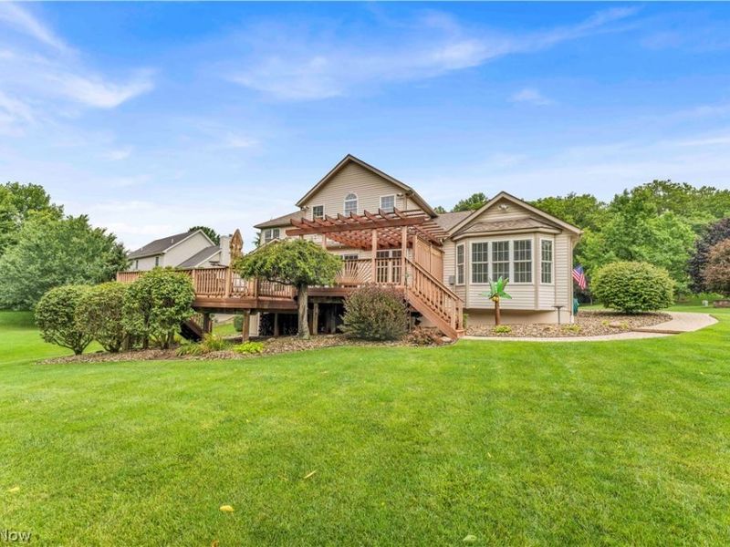 2940 Robert Gary Court, Medina, OH 44256 Photo 43