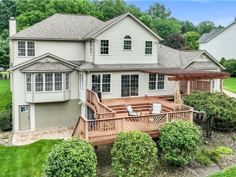 2940 Robert Gary Court, Medina, OH 44256 Photo 44