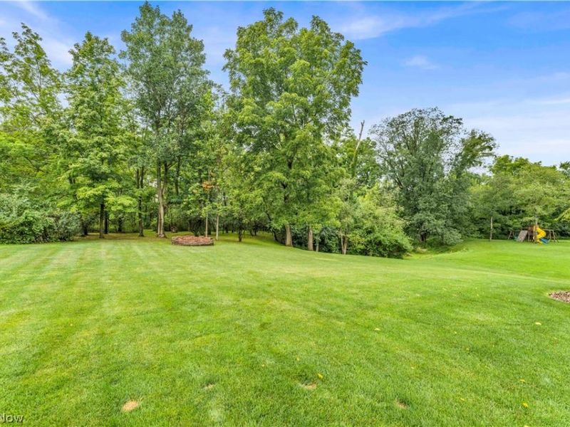 2940 Robert Gary Court, Medina, OH 44256 Photo 47