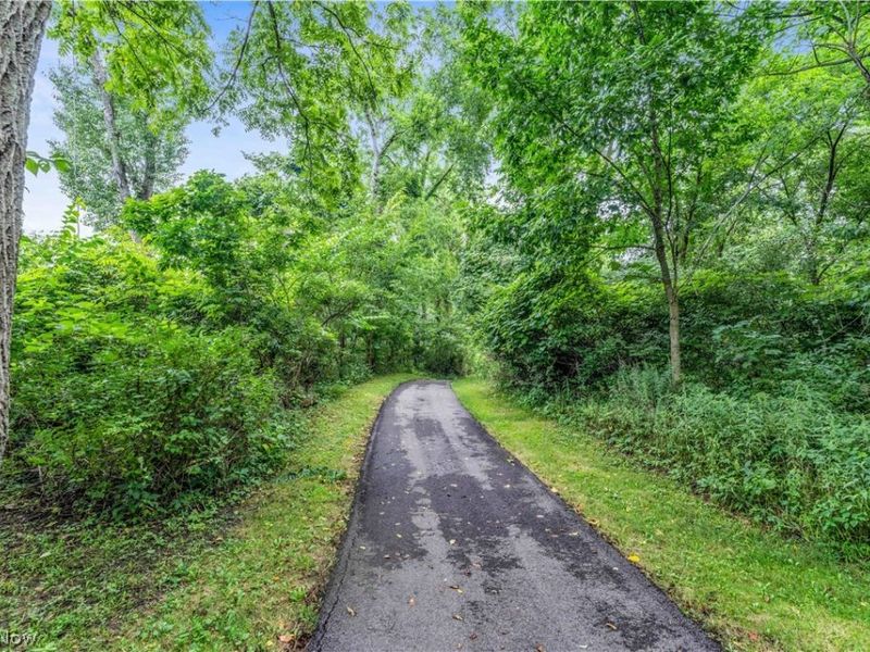 2940 Robert Gary Court, Medina, OH 44256 Photo 49