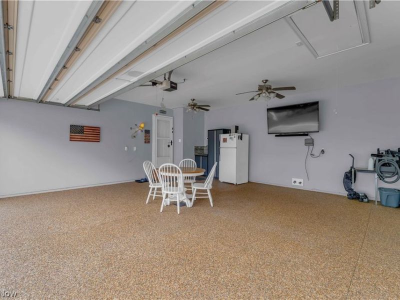 2940 Robert Gary Court, Medina, OH 44256 Photo 5