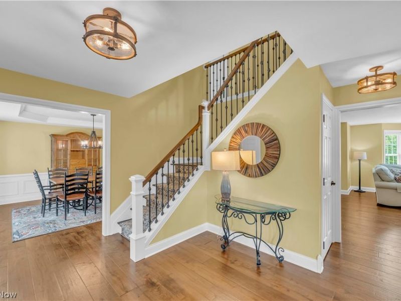 2940 Robert Gary Court, Medina, OH 44256 Photo 6