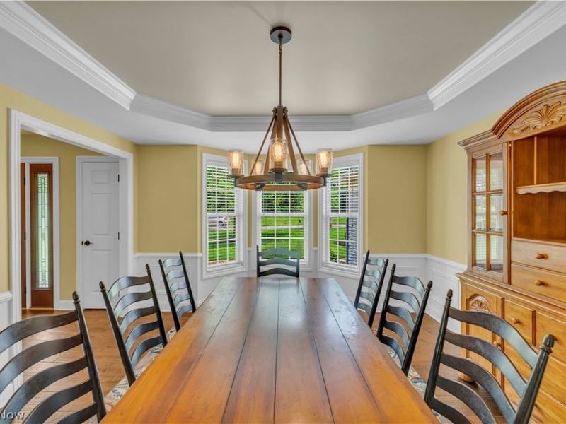 2940 Robert Gary Court, Medina, OH 44256 Photo 7