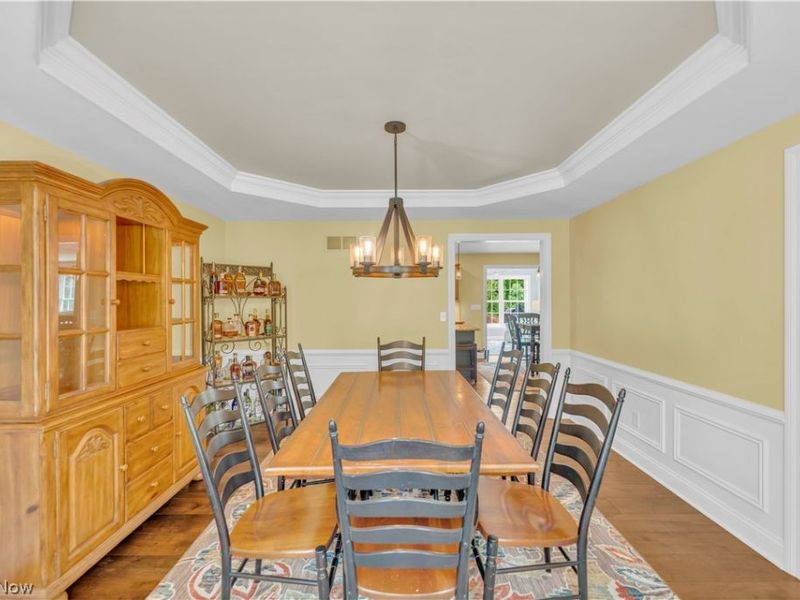 2940 Robert Gary Court, Medina, OH 44256 Photo 8