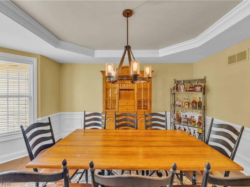 2940 Robert Gary Court, Medina, OH 44256 Photo 9