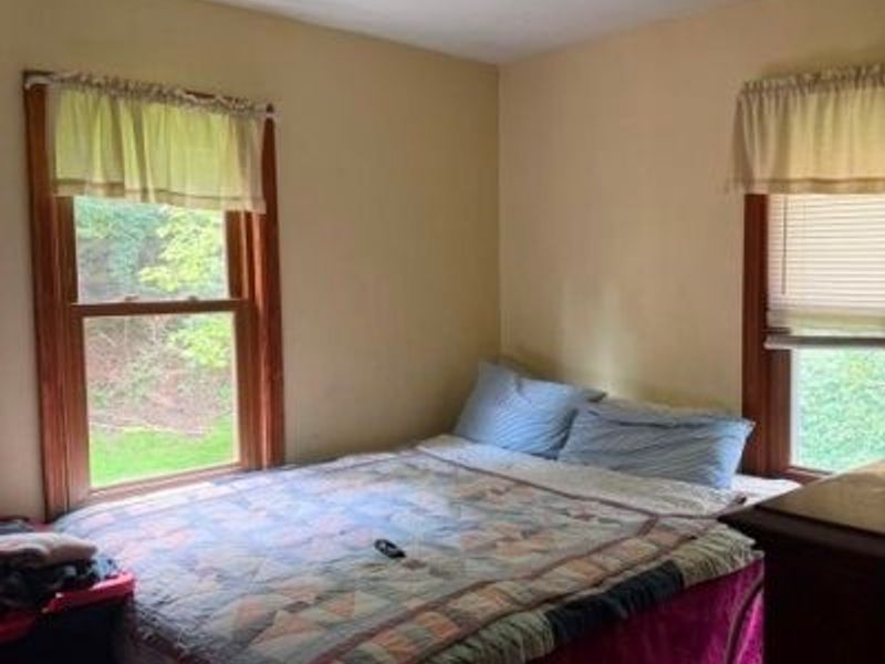 2090 Norwood Boulevard, Zanesville, OH 43701 Photo 3