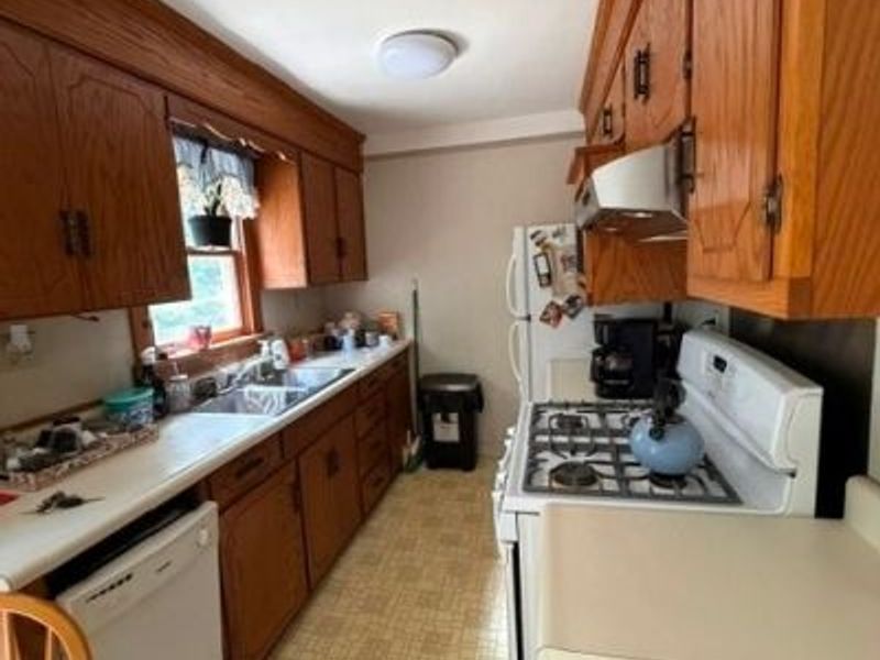 2090 Norwood Boulevard, Zanesville, OH 43701 Photo 7