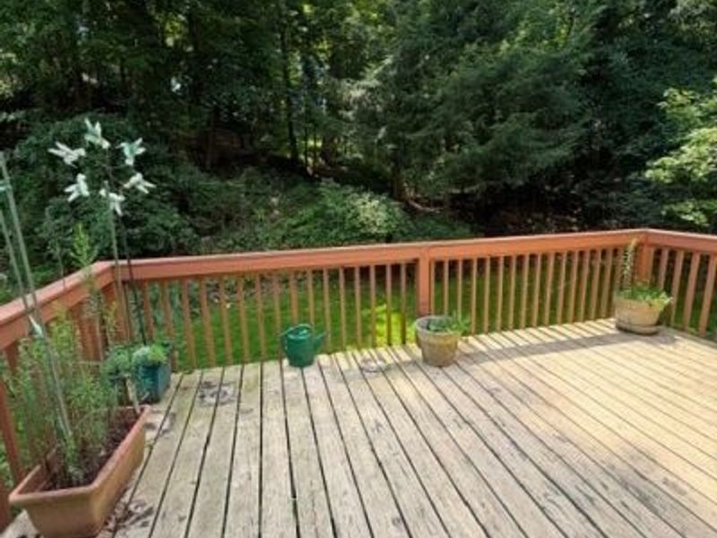 2090 Norwood Boulevard, Zanesville, OH 43701 Photo 8