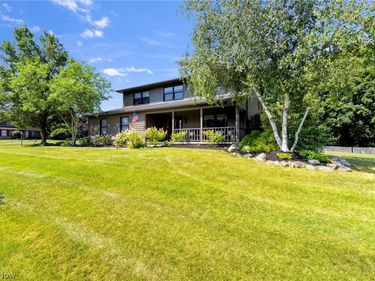 10 Woodside Boulevard, Lexington, OH 44904