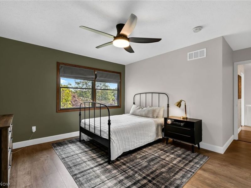 10 Woodside Boulevard, Lexington, OH 44904 Photo 30