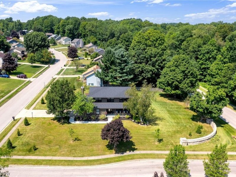 10 Woodside Boulevard, Lexington, OH 44904 Photo 41