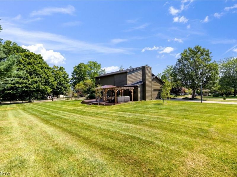 10 Woodside Boulevard, Lexington, OH 44904 Photo 42