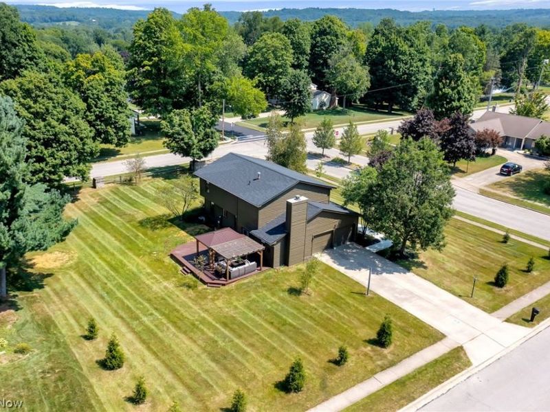 10 Woodside Boulevard, Lexington, OH 44904 Photo 46