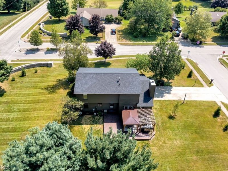 10 Woodside Boulevard, Lexington, OH 44904 Photo 47